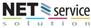 www.net-service.cz